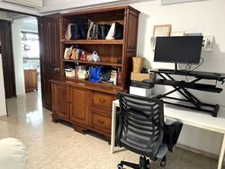 Blk 325 Woodlands Street 32 (Woodlands), HDB Executive #565682381